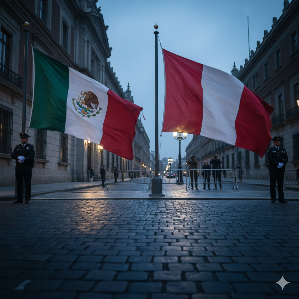 /1762880531_ruptura diplomatica mexico peru.png